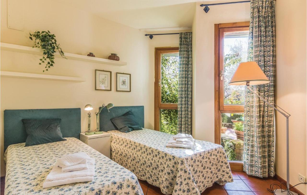 Villa Elena بيزا المظهر الخارجي الصورة