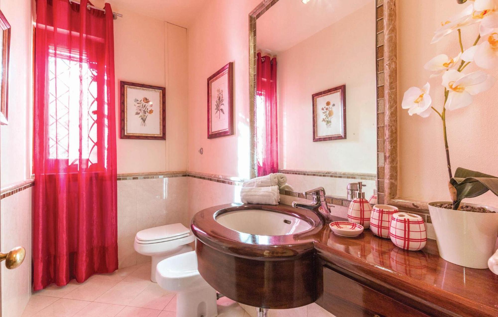 Villa Elena بيزا المظهر الخارجي الصورة