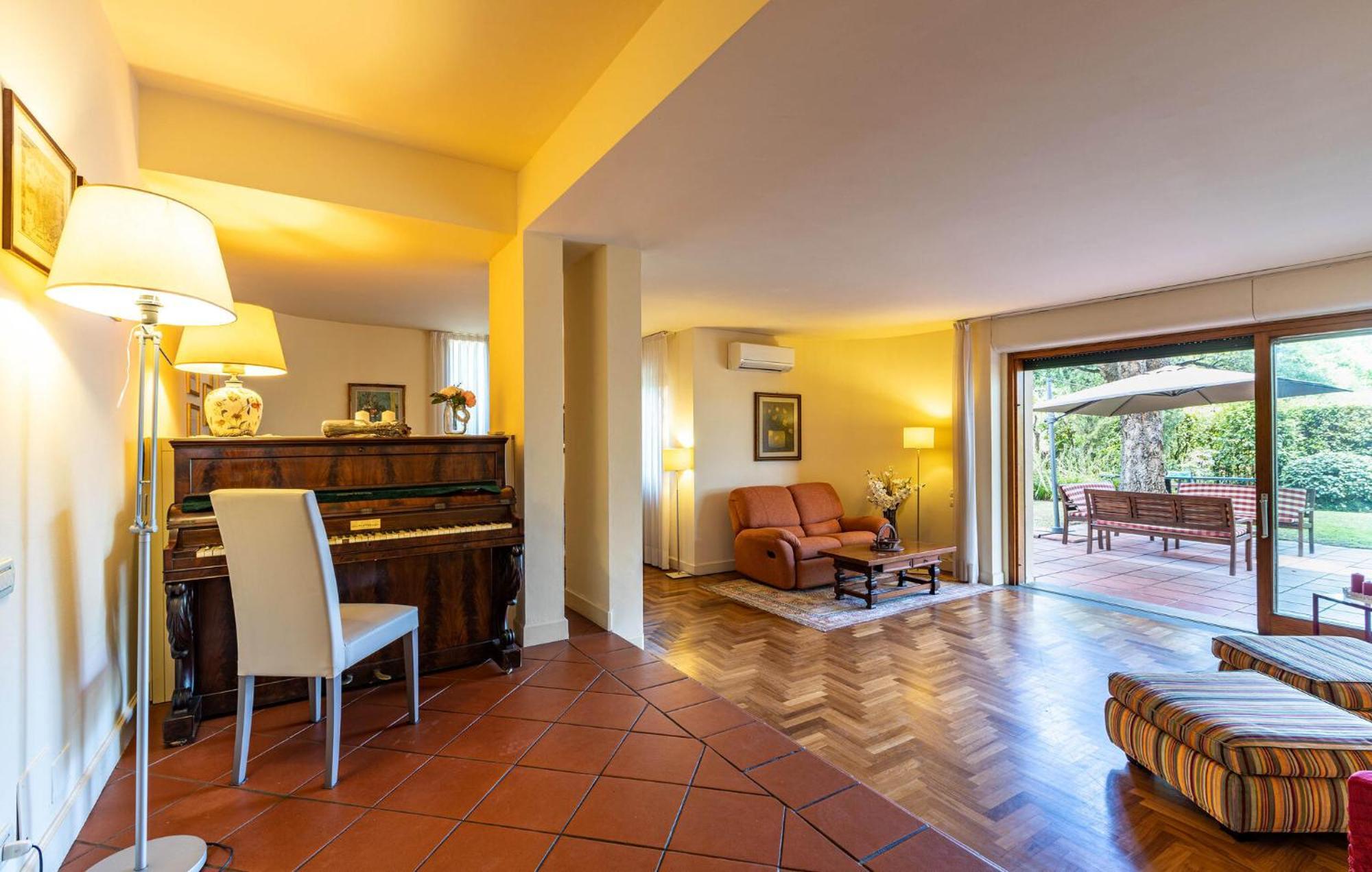 Villa Elena بيزا المظهر الخارجي الصورة